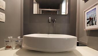 Mi-eust6a0 - Eustachi 6