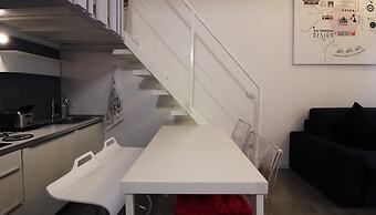 Mi-eust6a0 - Eustachi 6