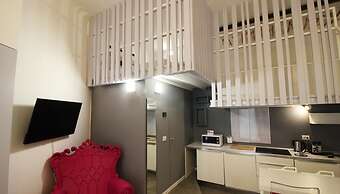 Mi-eust6a0 - Eustachi 6