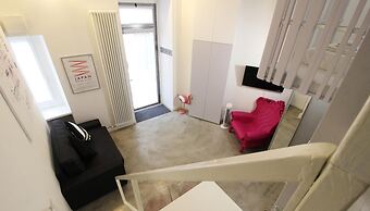 Mi-eust6a0 - Eustachi 6