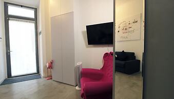 Mi-eust6a0 - Eustachi 6