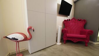 Mi-eust6a0 - Eustachi 6