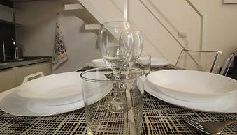 Mi-eust6a0 - Eustachi 6