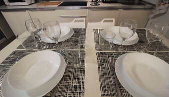 Mi-eust6a0 - Eustachi 6