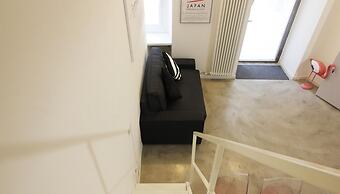 Mi-eust6a0 - Eustachi 6