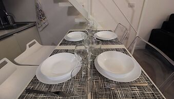 Mi-eust6a0 - Eustachi 6