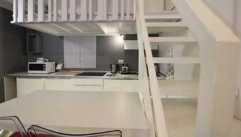 Mi-eust6a0 - Eustachi 6