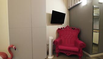 Mi-eust6a0 - Eustachi 6