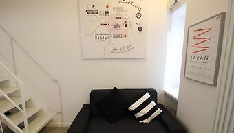 Mi-eust6a0 - Eustachi 6