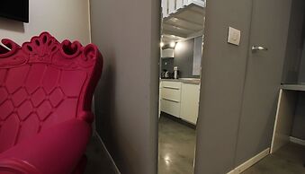 Mi-eust6a0 - Eustachi 6