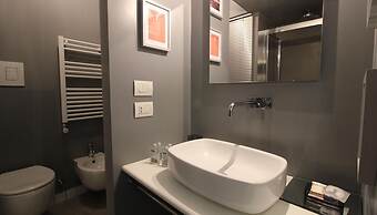 Mi-eust6a0 - Eustachi 6