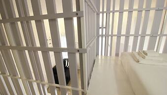 Mi-eust6a0 - Eustachi 6