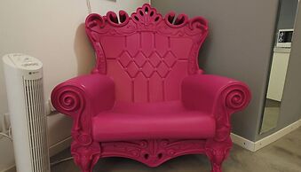 Mi-eust6a0 - Eustachi 6