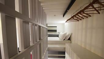 Mi-eust6a0 - Eustachi 6