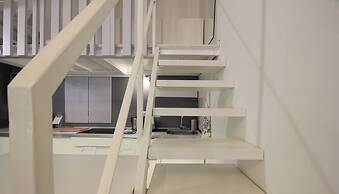 Mi-eust6a0 - Eustachi 6