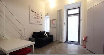 Mi-eust6a0 - Eustachi 6