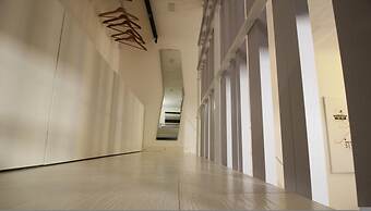 Mi-eust6a0 - Eustachi 6