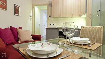 Mi-fior20a2 - Fiori Chiari 20