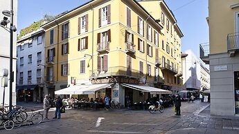 Mi-fior20a2 - Fiori Chiari 20