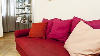 Mi-fior20a2 - Fiori Chiari 20