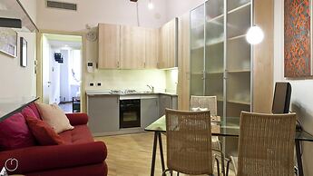 Mi-fior20a2 - Fiori Chiari 20