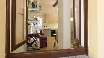 Mi-fior20a2 - Fiori Chiari 20