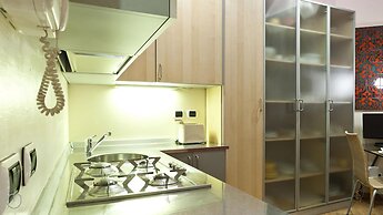 Mi-fior20a2 - Fiori Chiari 20