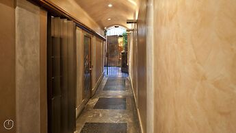 Mi-fior20a2 - Fiori Chiari 20