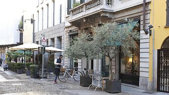 Mi-fior20a2 - Fiori Chiari 20