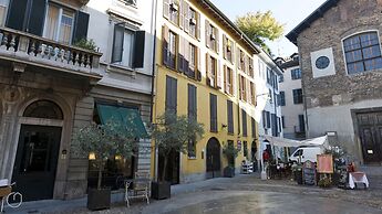 Mi-fior20a2 - Fiori Chiari 20