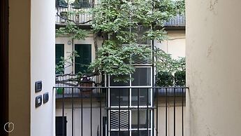 Mi-fior20a2 - Fiori Chiari 20