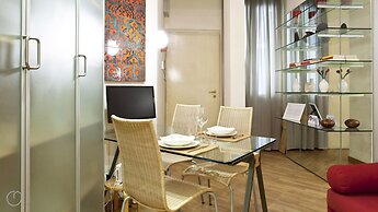 Mi-fior20a2 - Fiori Chiari 20