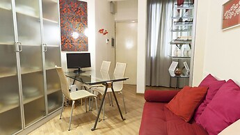 Mi-fior20a2 - Fiori Chiari 20