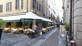 Mi-fior20a2 - Fiori Chiari 20