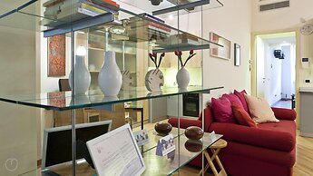 Mi-fior20a2 - Fiori Chiari 20