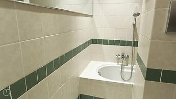 Mi-fior20a2 - Fiori Chiari 20