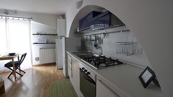 Mi-forc11a1 - Forcella 11