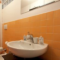 Mi-forc11a1 - Forcella 11