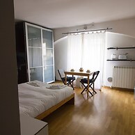 Mi-forc11a1 - Forcella 11