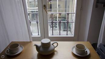 Mi-forc11a1 - Forcella 11