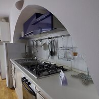 Mi-forc11a1 - Forcella 11