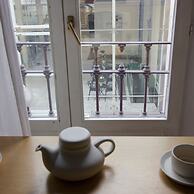 Mi-forc11a1 - Forcella 11