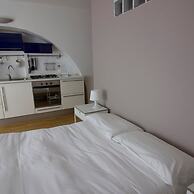 Mi-forc11a1 - Forcella 11