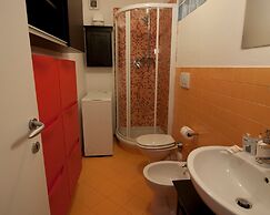 Mi-forc11a1 - Forcella 11