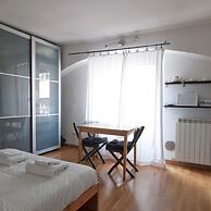 Mi-forc11a1 - Forcella 11