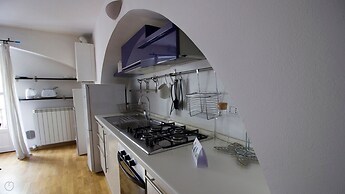 Mi-forc11a1 - Forcella 11