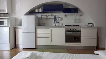 Mi-forc11a1 - Forcella 11