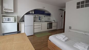 Mi-forc11a1 - Forcella 11