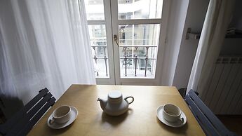 Mi-forc11a1 - Forcella 11