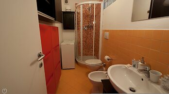 Mi-forc11a1 - Forcella 11